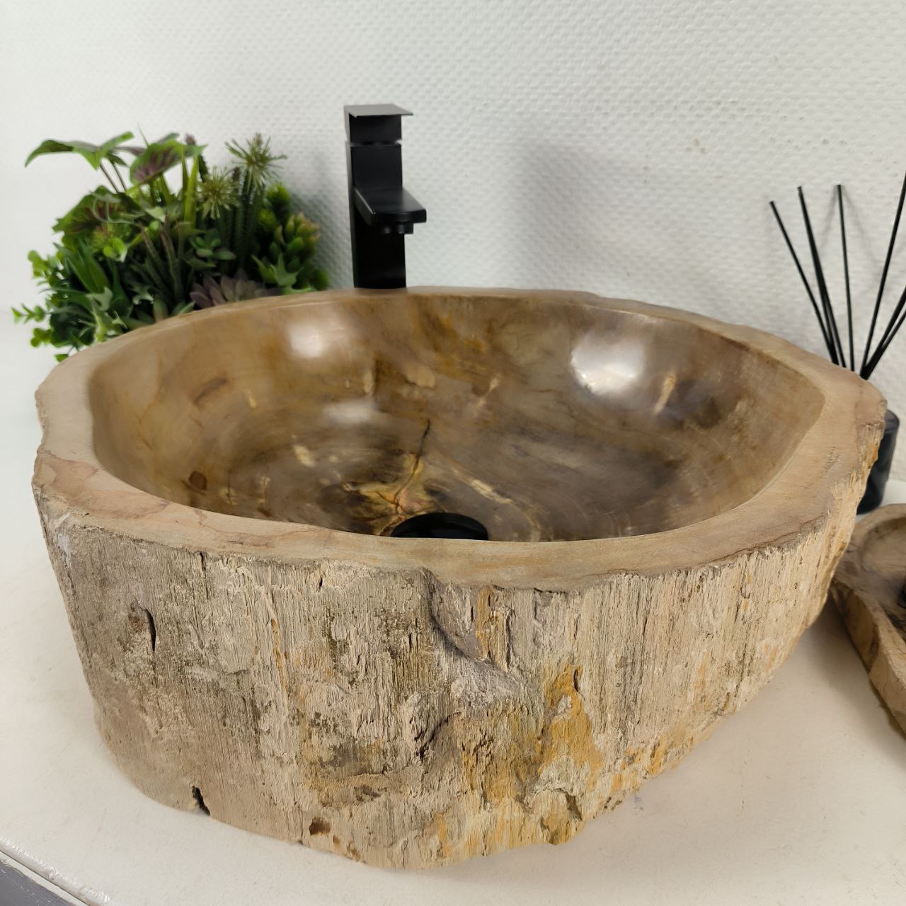 46xrnky52nbegqf7dwa8n9bgpcczqvtr