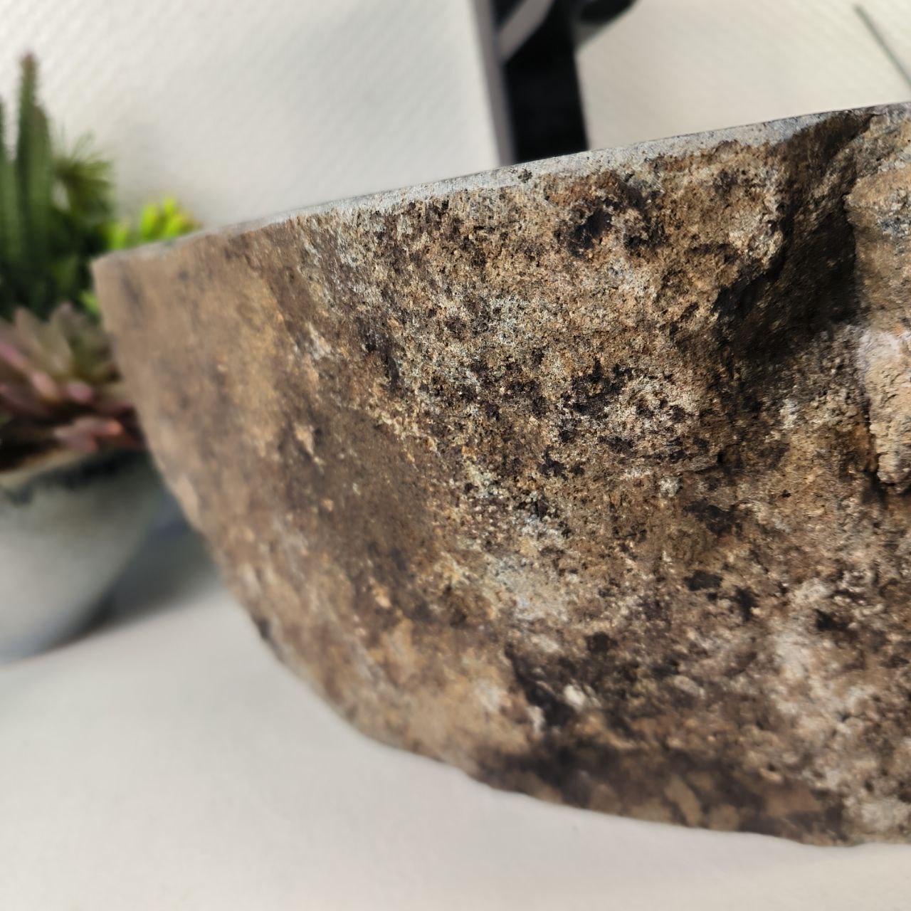 photo_2024-05-04_09-48-44