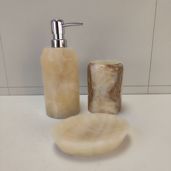 i02j47ymkjo0xp941cq05654st4420u1