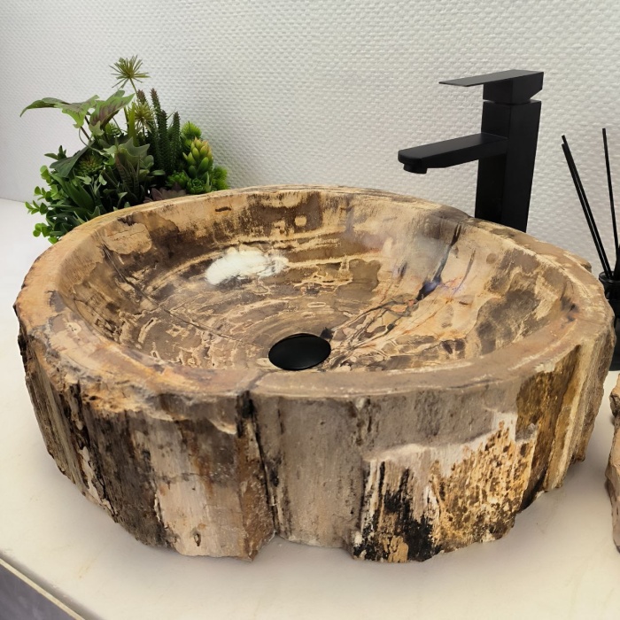 yqg5bxsgj1x8fa1xdov0mhv75rlpg0gi