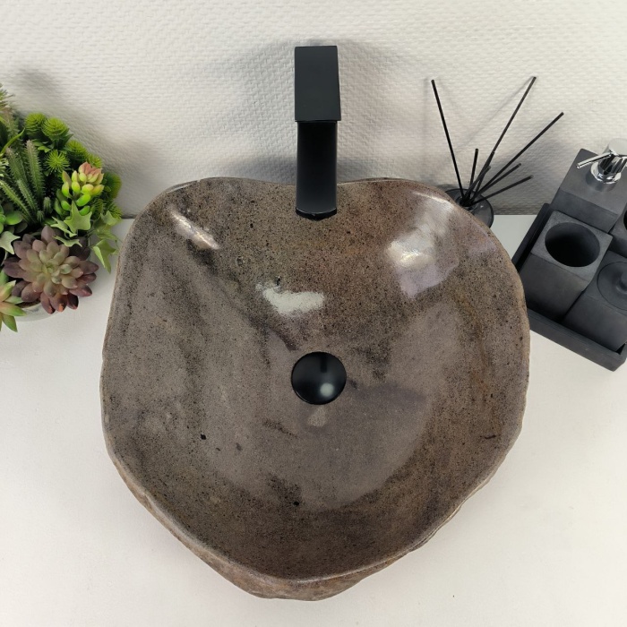 hkqr8982orepaim8071kcxy0ngv4fqlg