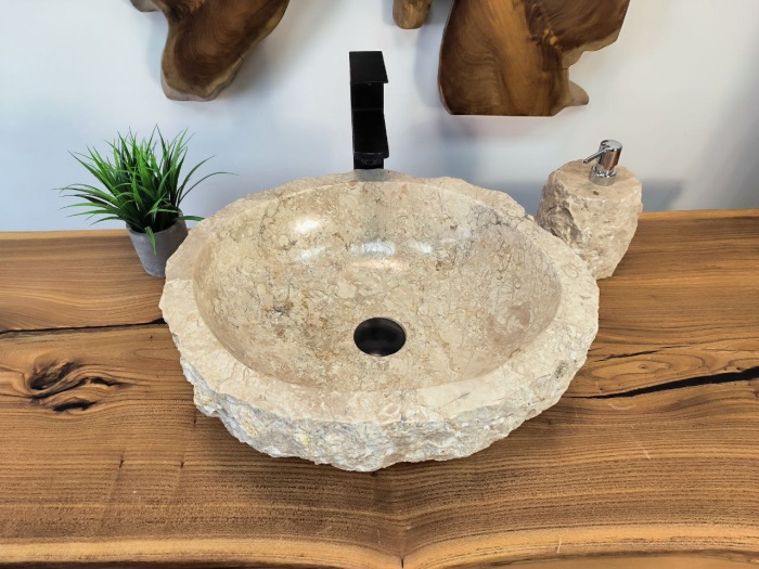 photo_2025-05-15_11-08-30