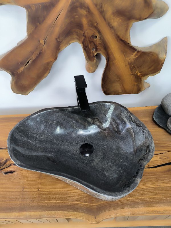 4bae89d6-315a-46da-b4b3-f8481f0954c5