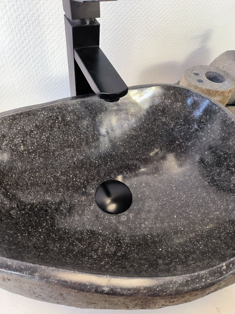 photo_2025-05-29_12-48-12