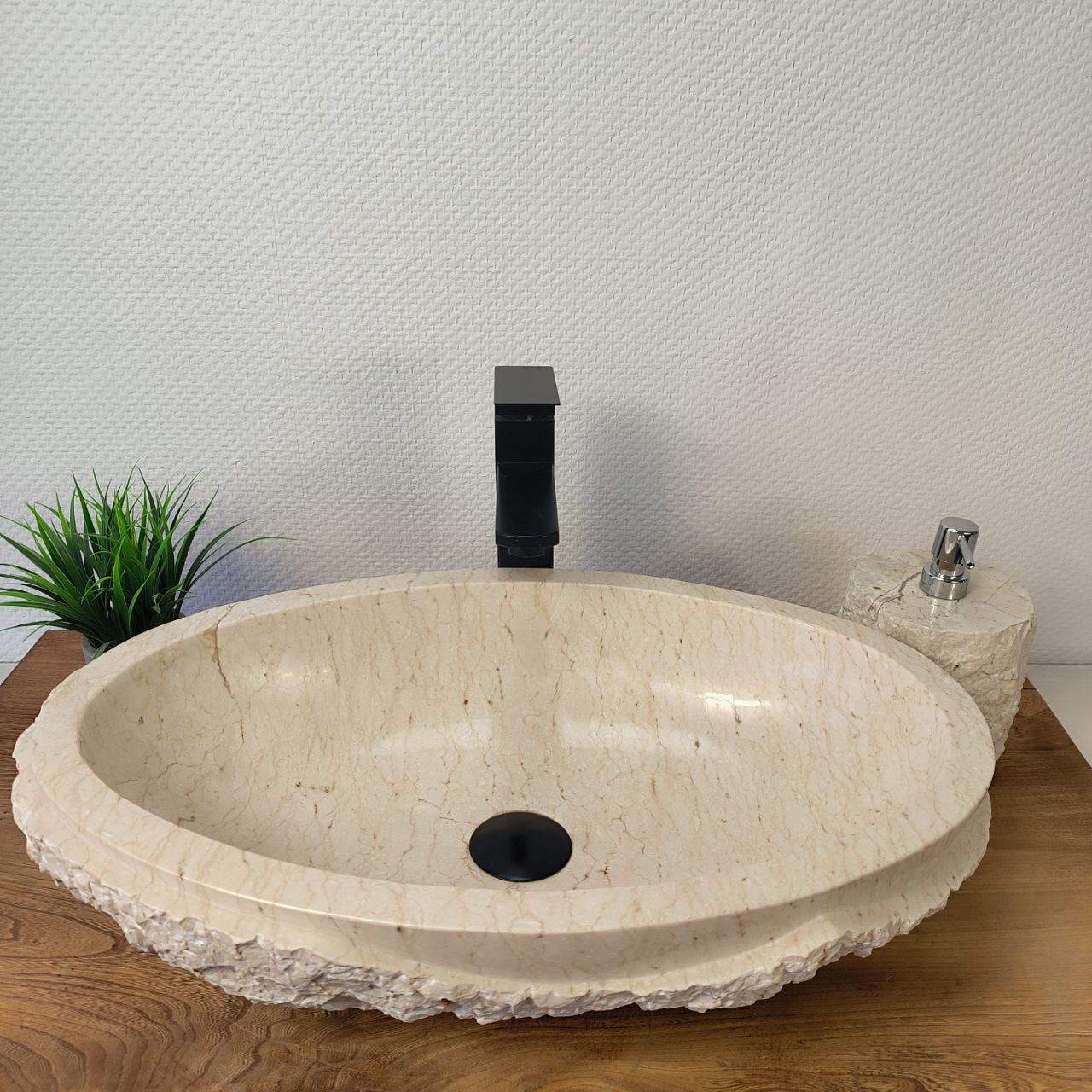 photo_2025-07-10_11-24-30 (2)