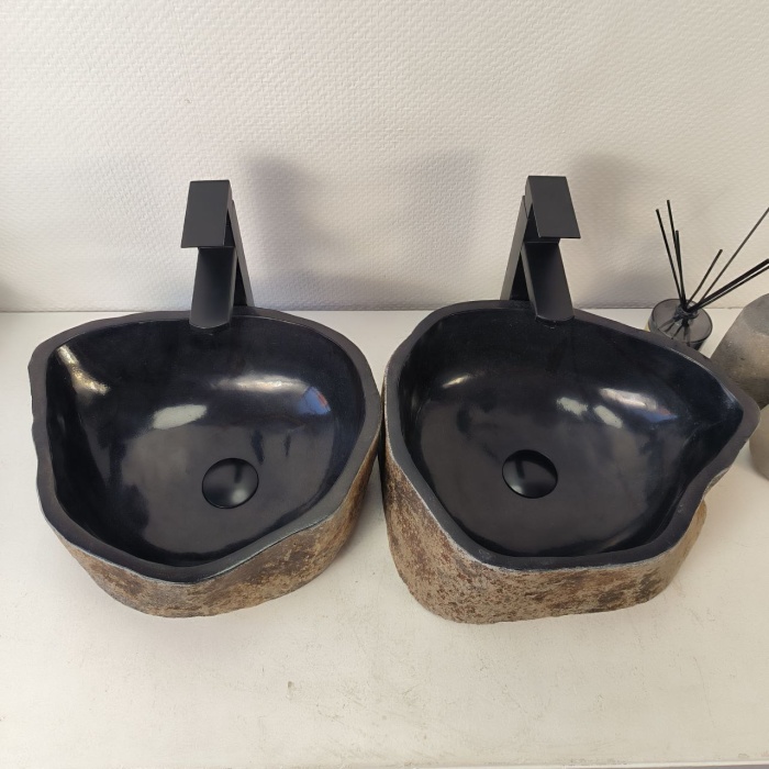 69d2s3mg06q4ajjk5ce5gqvbckb9f9gi