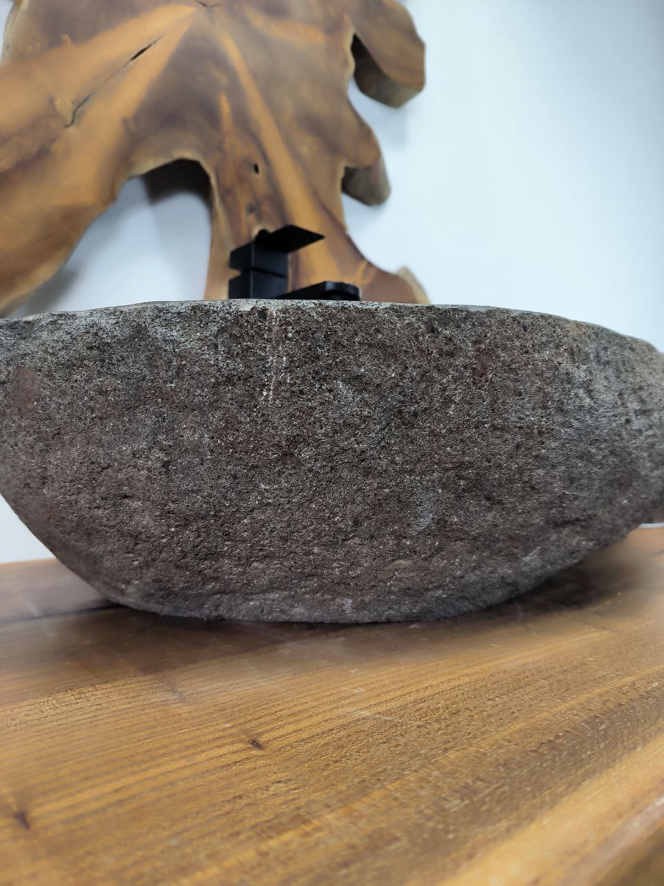 7c920634-5127-44e3-b37b-314d67440c0b