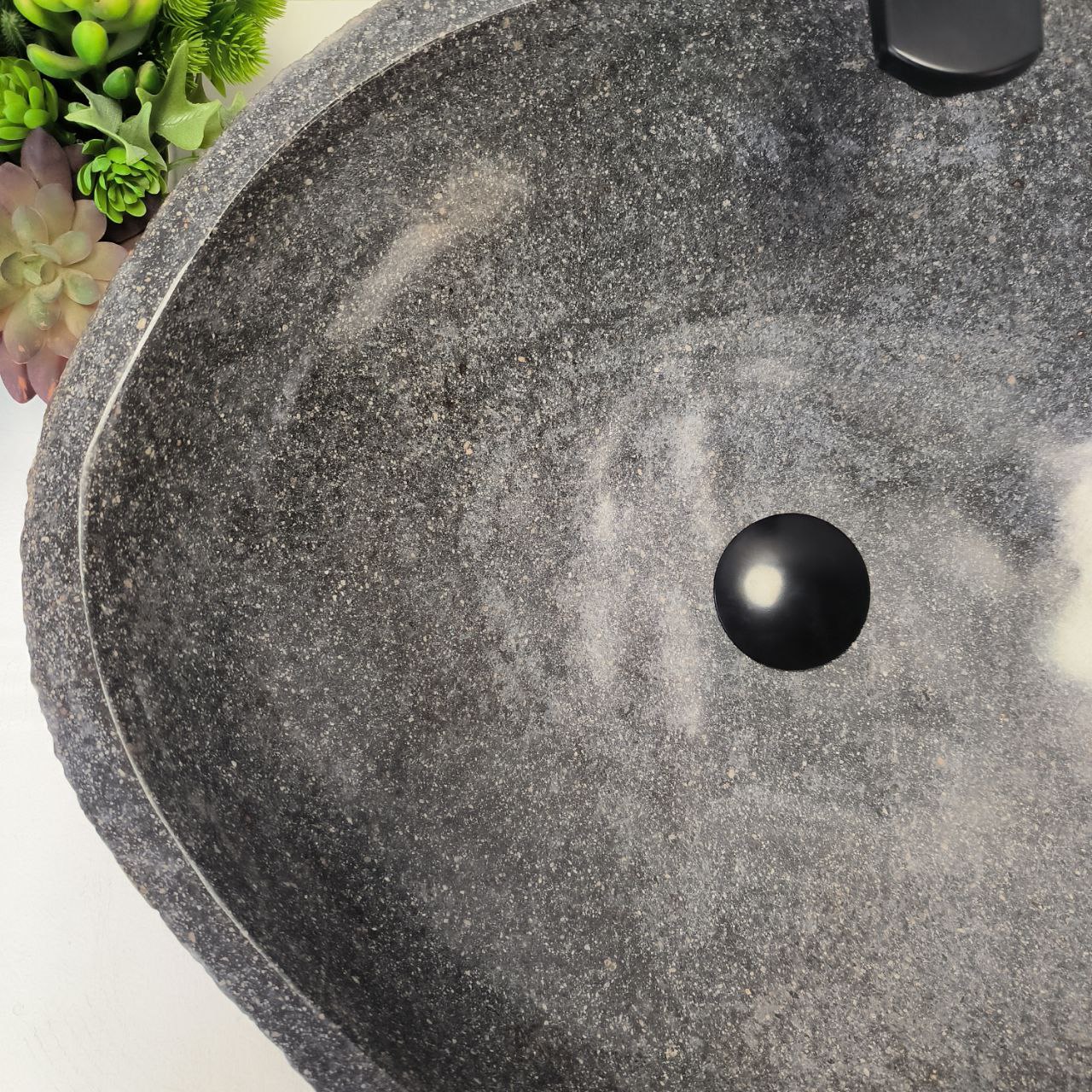 e08opmd4srn0fsbpyeltiitvysthwjel