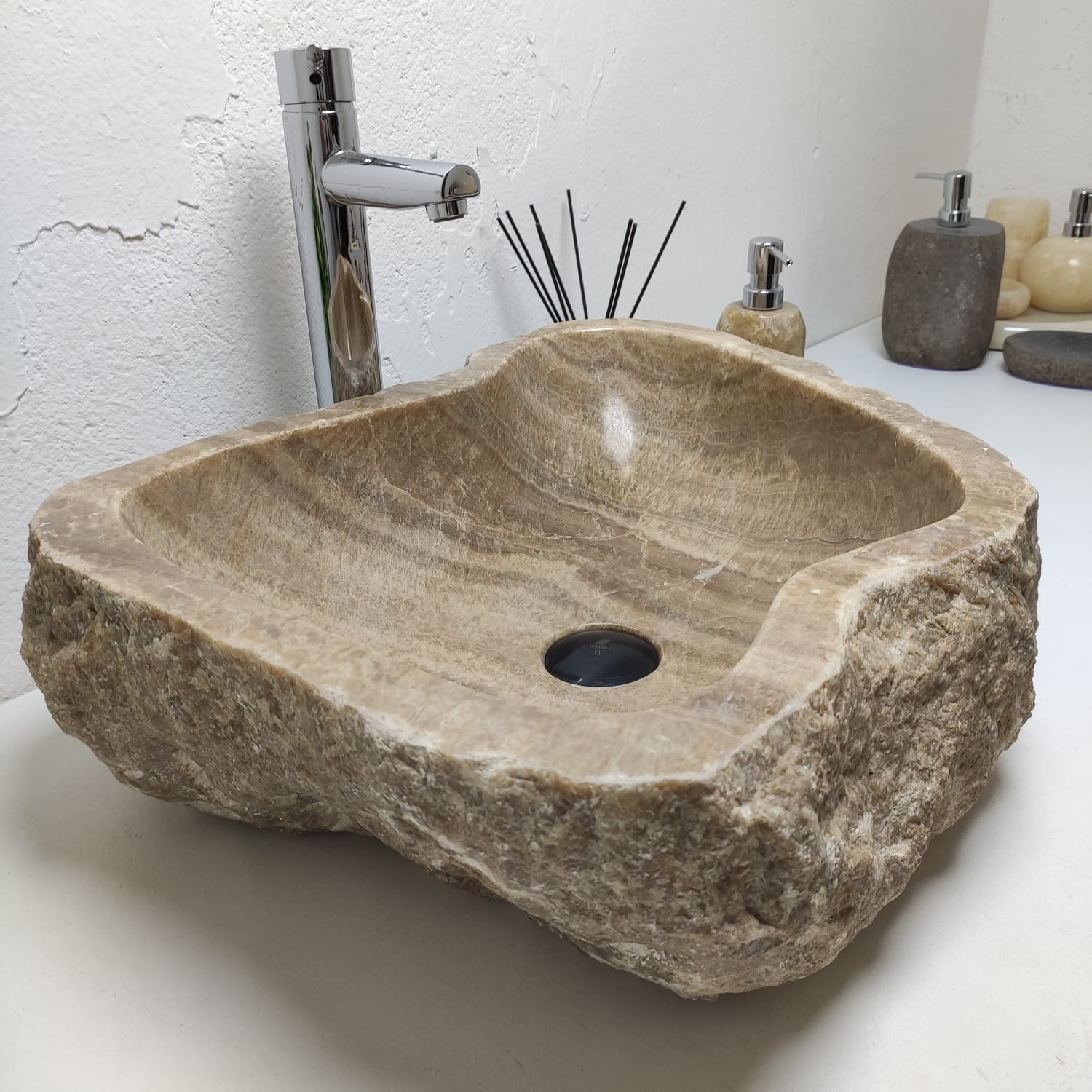 gh0duritbbm22jh9fa2jhpgmosxu9xms