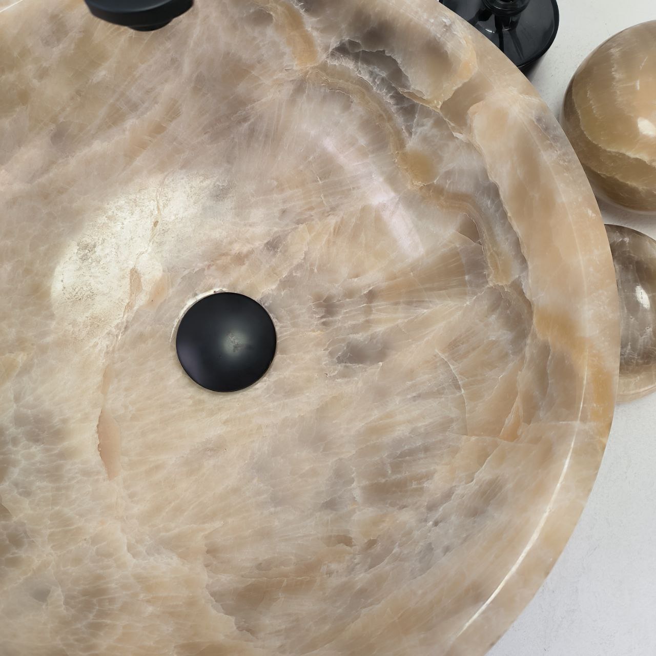 4mitqxhwomcwgcva4zjj06rxcnulzoxy