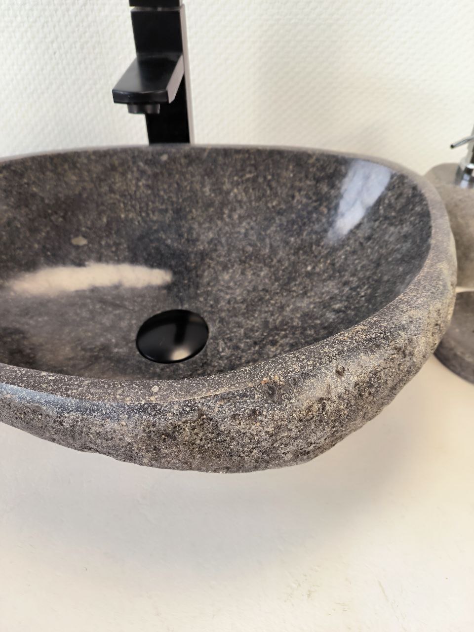 photo_2025-05-30_15-44-02