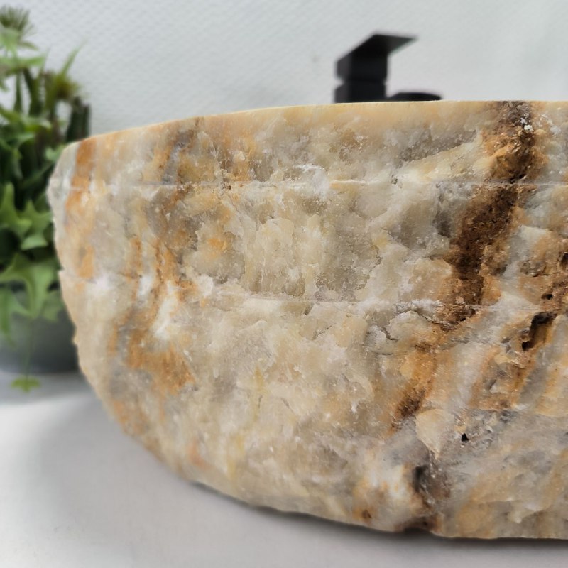 a5f079v87l24ju346fk8f64cgqfpv182