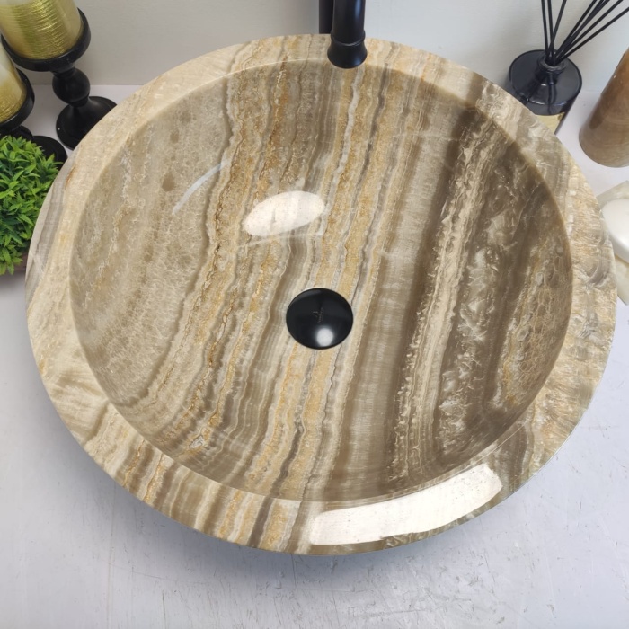 8glvbcbguun48otpfg1xb94m6h0sgmbk