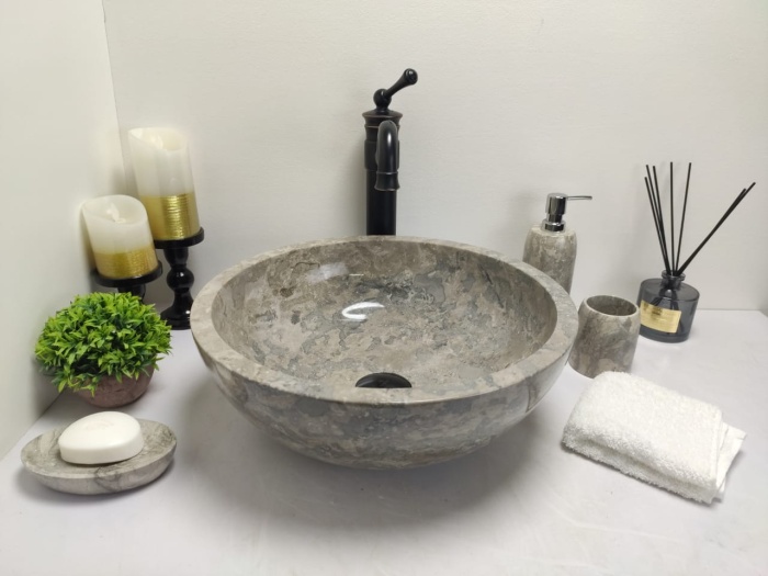 48712e567e0bded55dff64b2bd60eb98