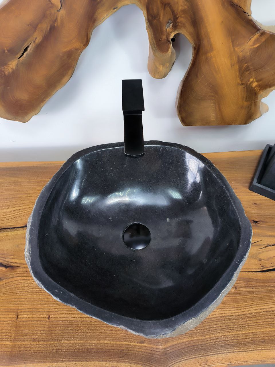 3f6f4f25-97ed-4c2e-934c-c8cb0739957b