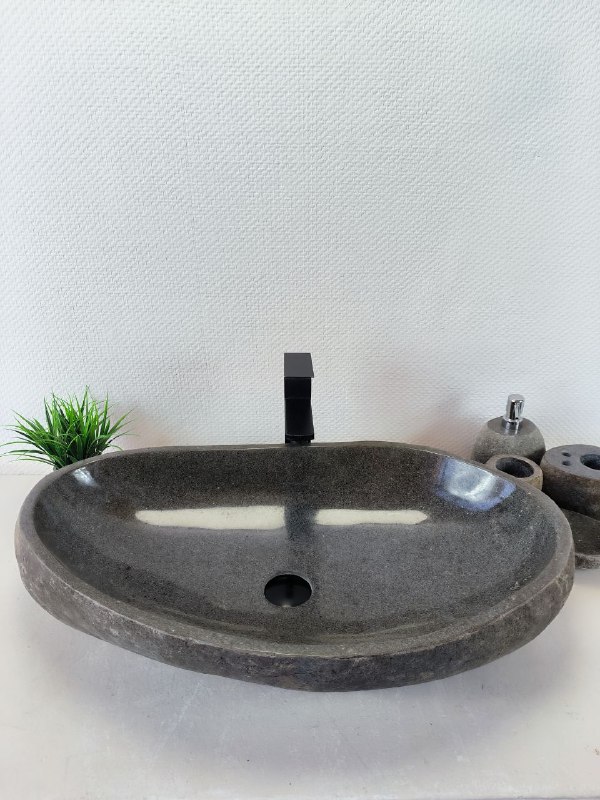 15ac86e9-e226-4500-adcd-caa0b9b53cb4