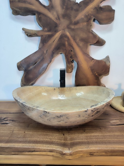 c794a182-32ee-46d8-8059-f7b4f3a528b8