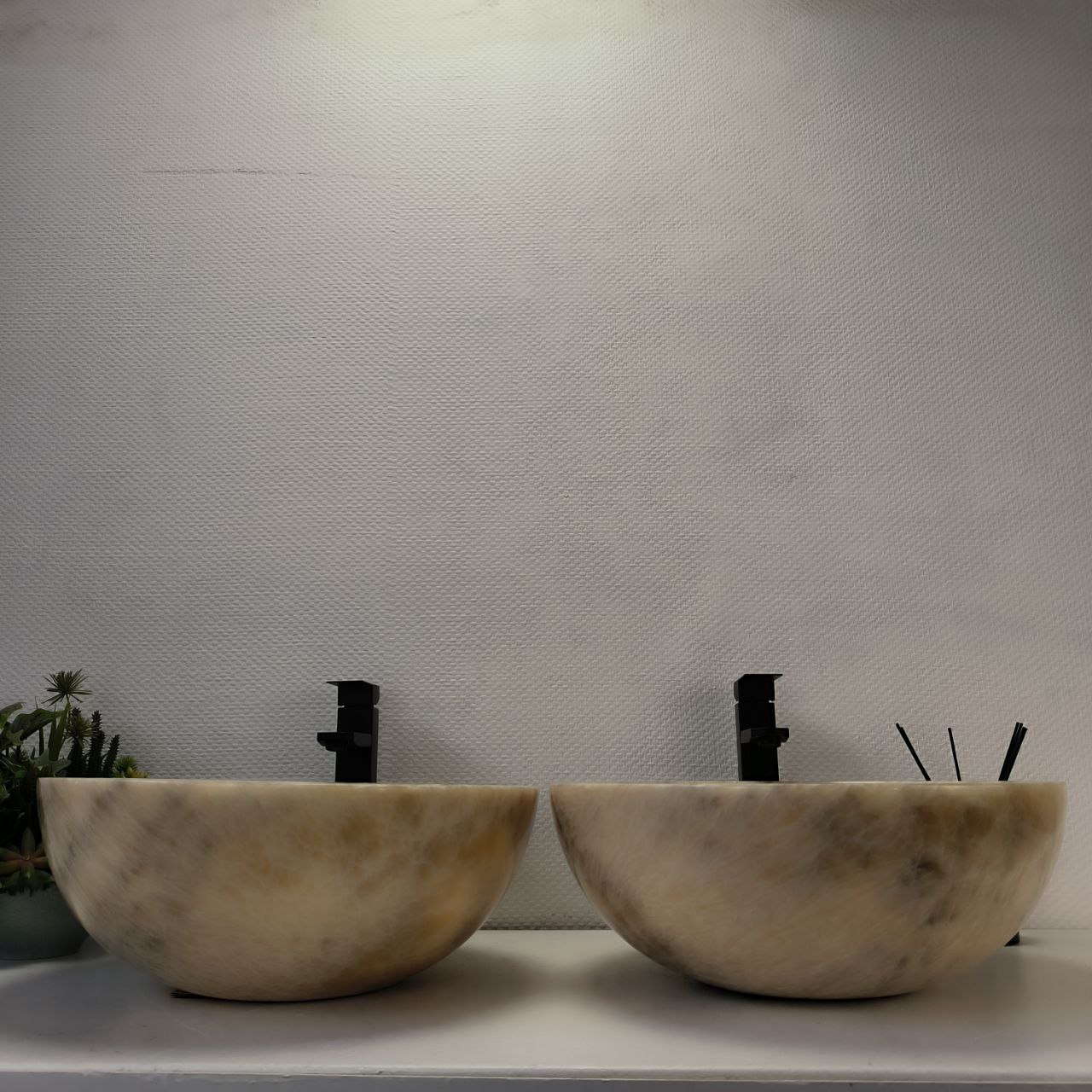 va25vlbmuev5rmupn5ssixurdhpf0mgv