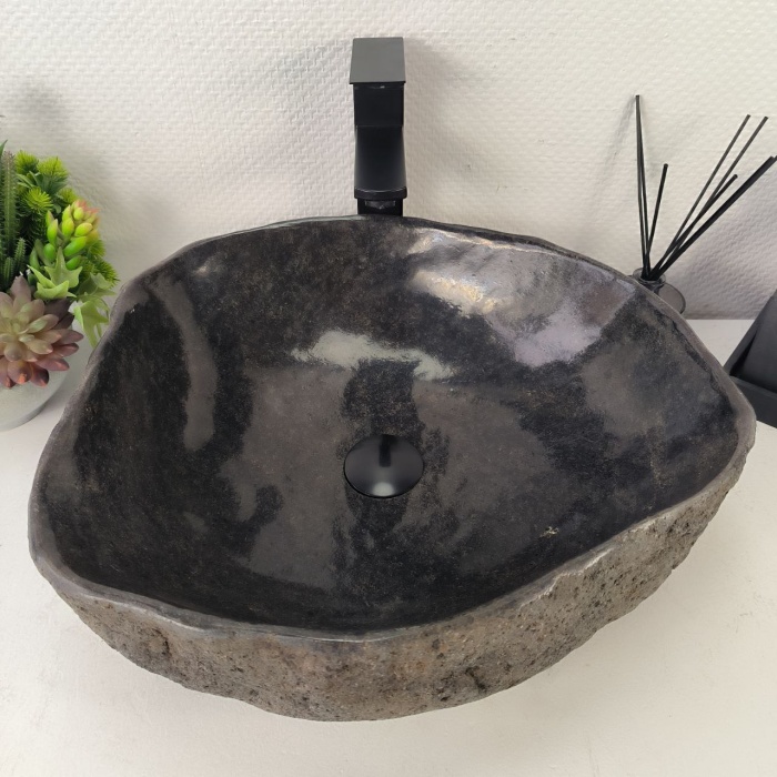 208d0vwbswo9xm2nf3m1o11c6n76vnhx