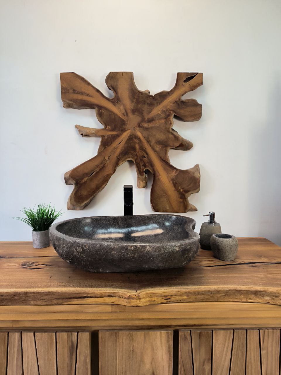 photo_2025-05-16_14-41-55 (2)