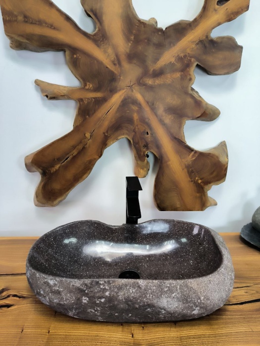 ca30e540-96a7-46eb-a0af-a60fe2bd5799