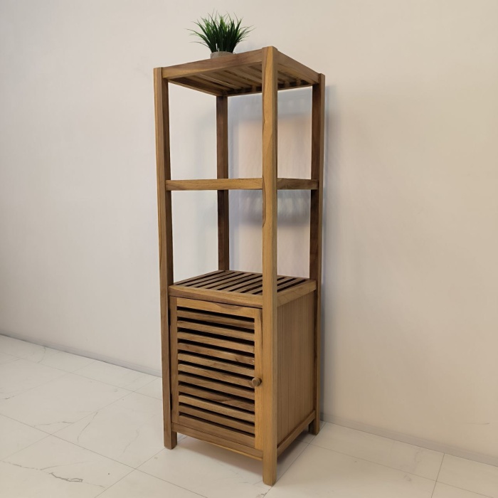 hlmbrk7a9hgf2bnqqfxrjhbx9921nldu