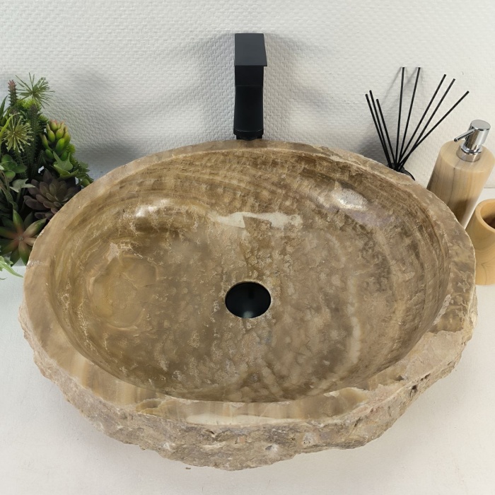 3bcio360mvz0a5nzm2zwsvsschzovm5d