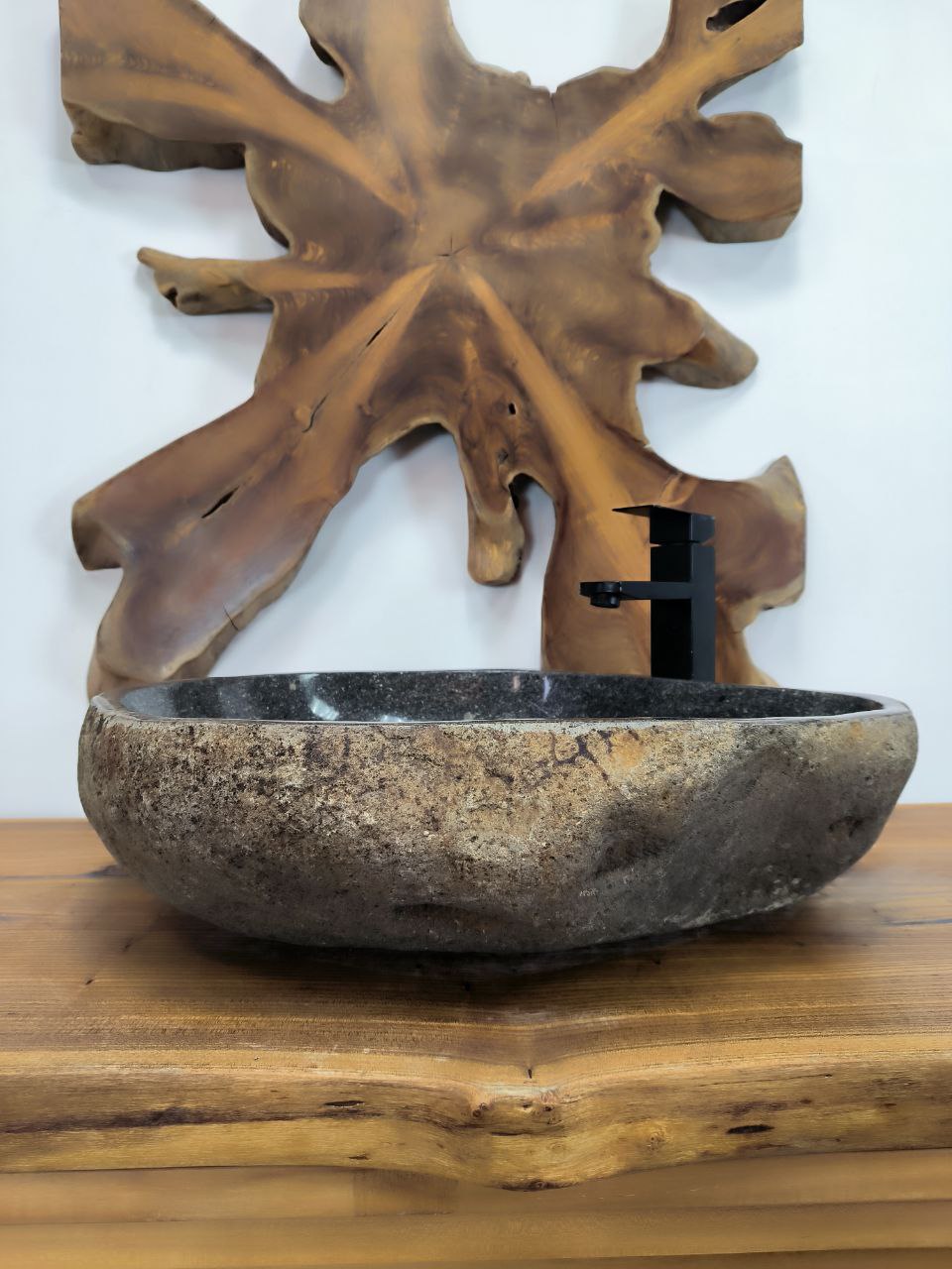 2d1dabf1-5886-4573-b5e5-ef987c0dc2c4