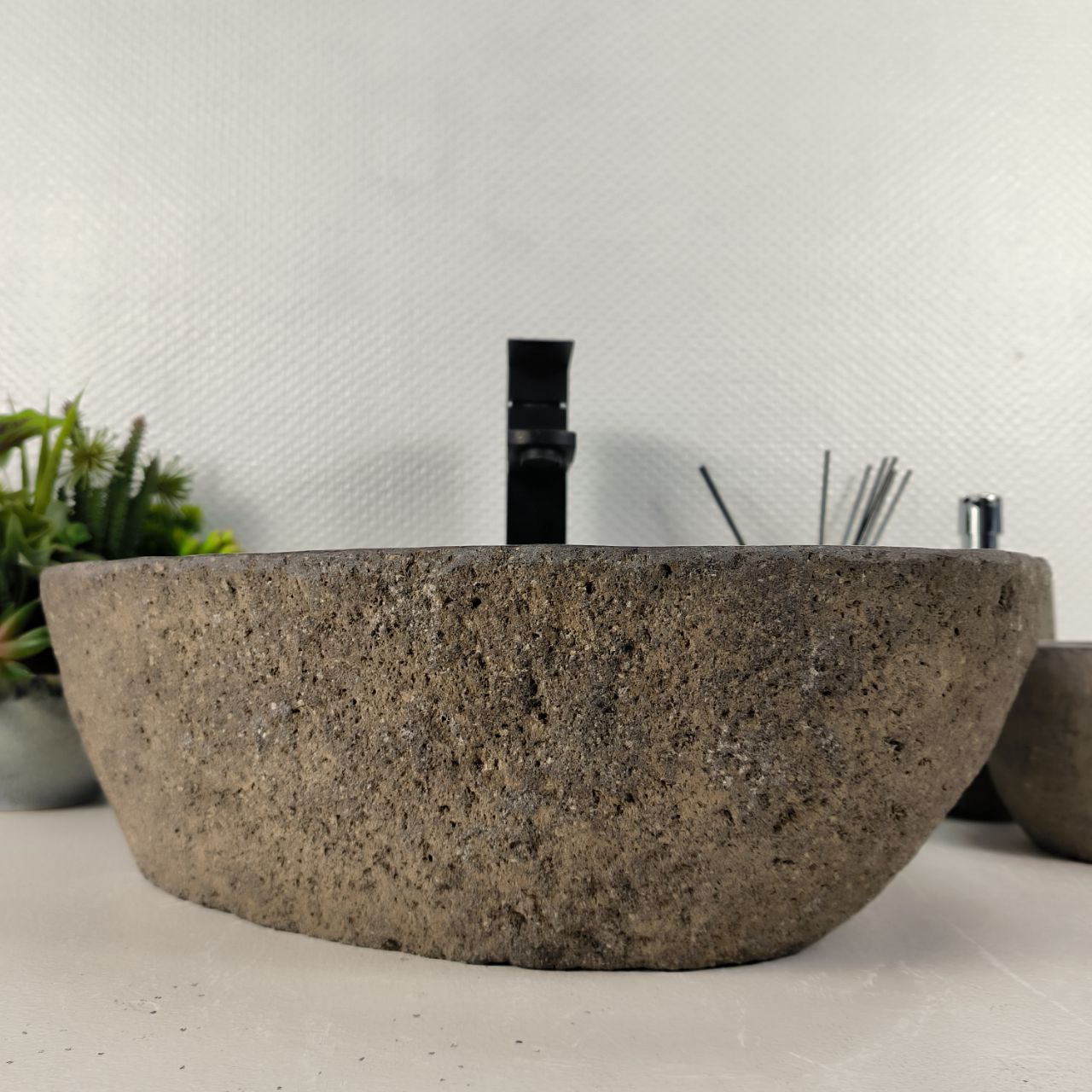 photo_2024-07-05_17-02-25