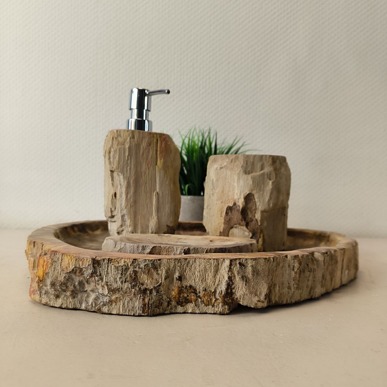 photo_2025-07-28_15-25-03