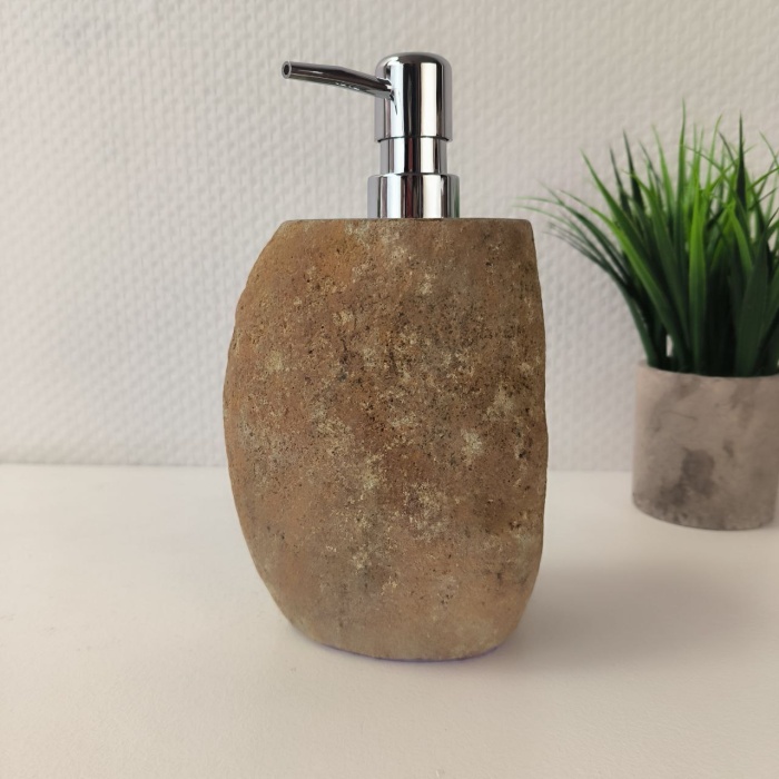 3q89kxgrwkymku7prkaly099bie6wrs9