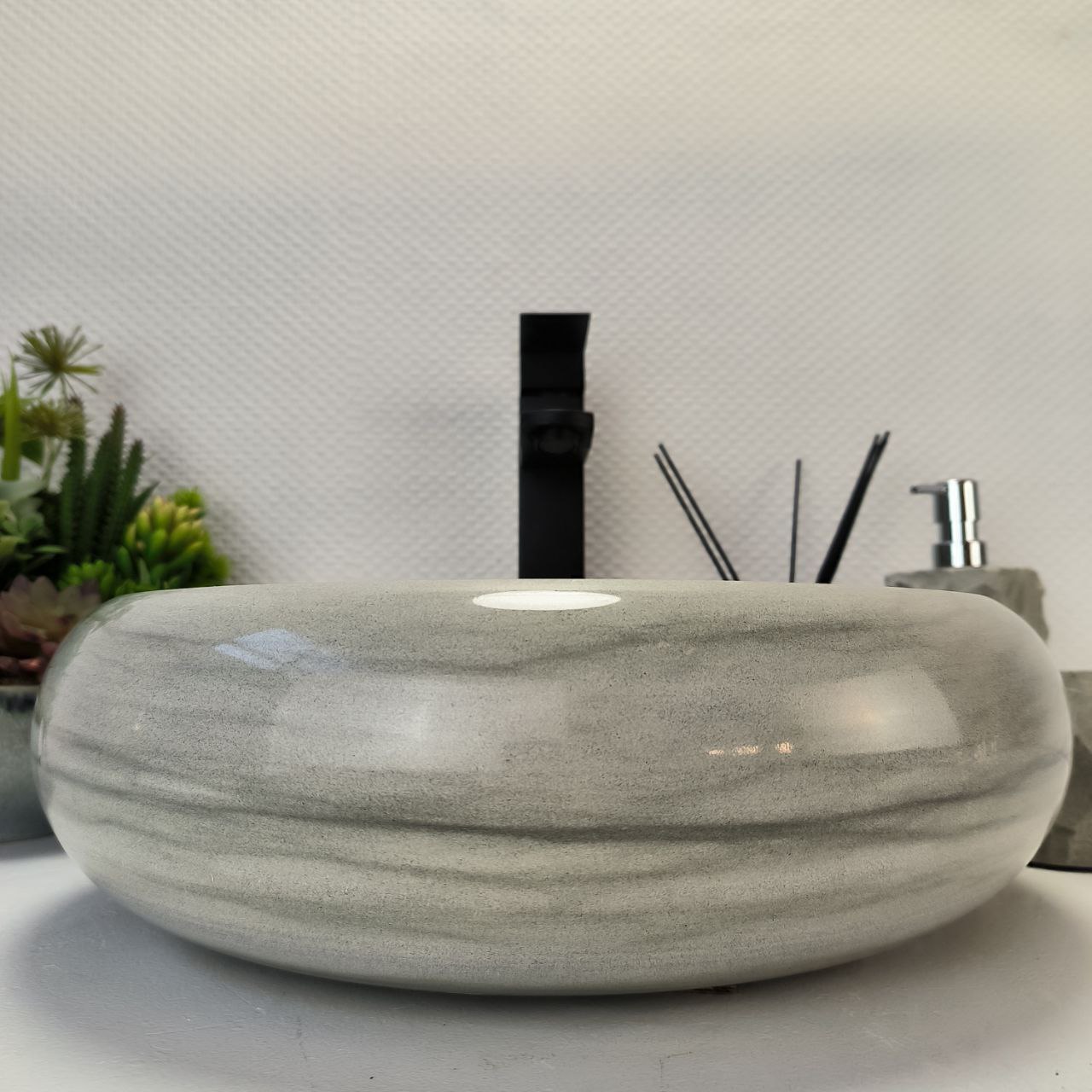 ysb3z87ylnwabmz0owcw7z7dl0bxuj47