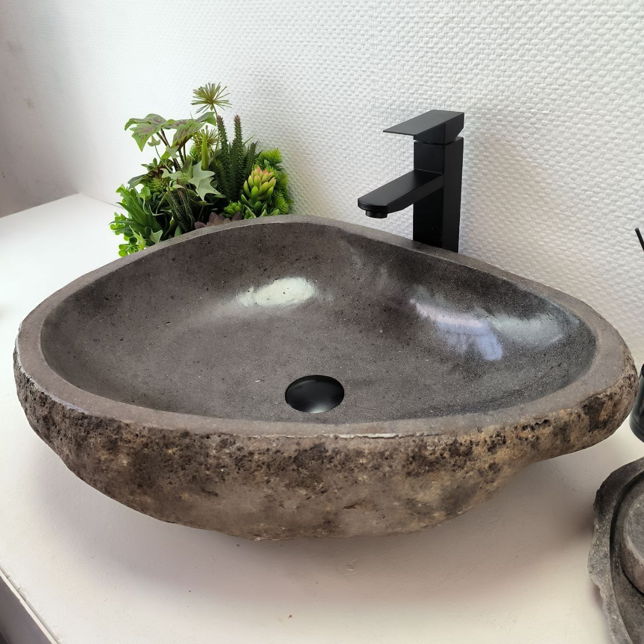 b95myvt0cy34uco221n5xkbvbtqch746