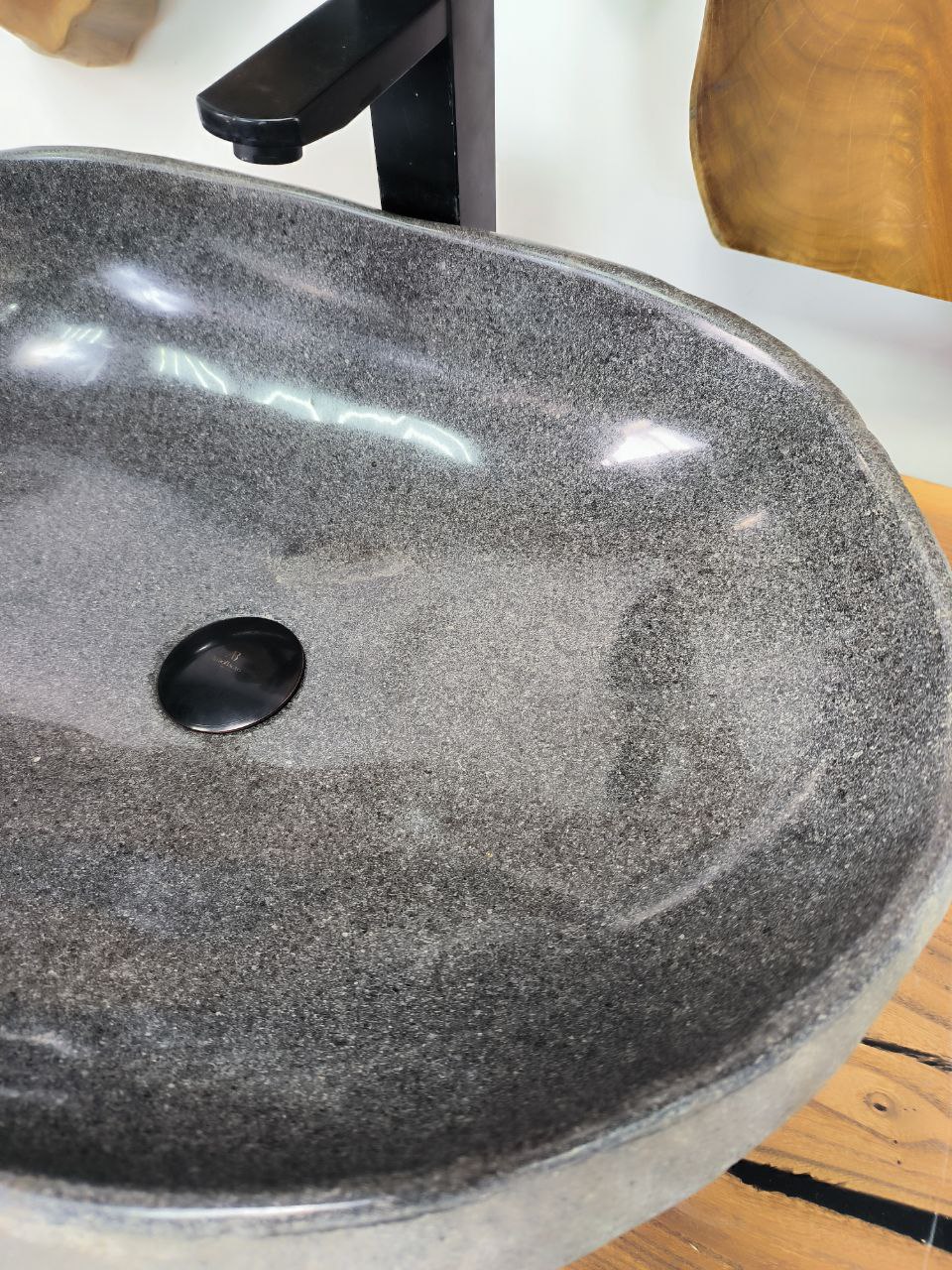 3dc3f9b6-561c-4ff1-b360-0571bd40c3ee