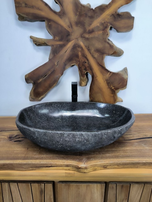 8eb526ca-2b0f-4120-8003-a2a3d17914d6