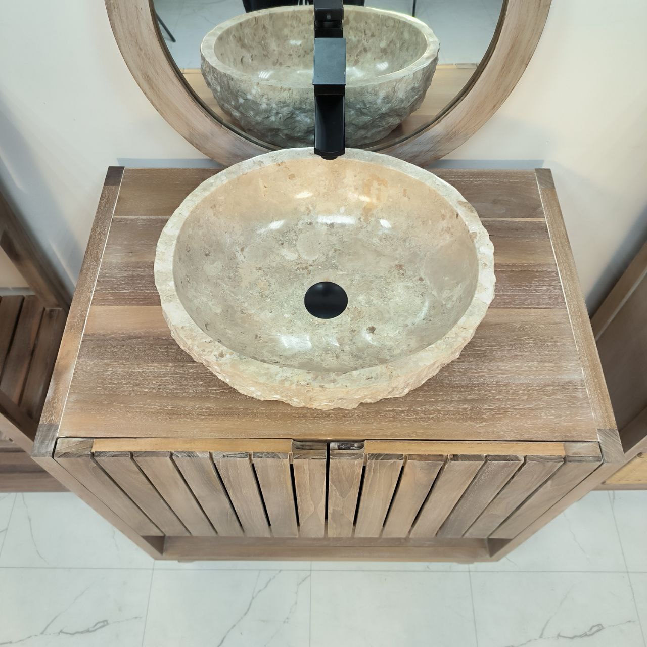 bwwhdtfw3tf7vuoraqxuiwok6y1mflpe