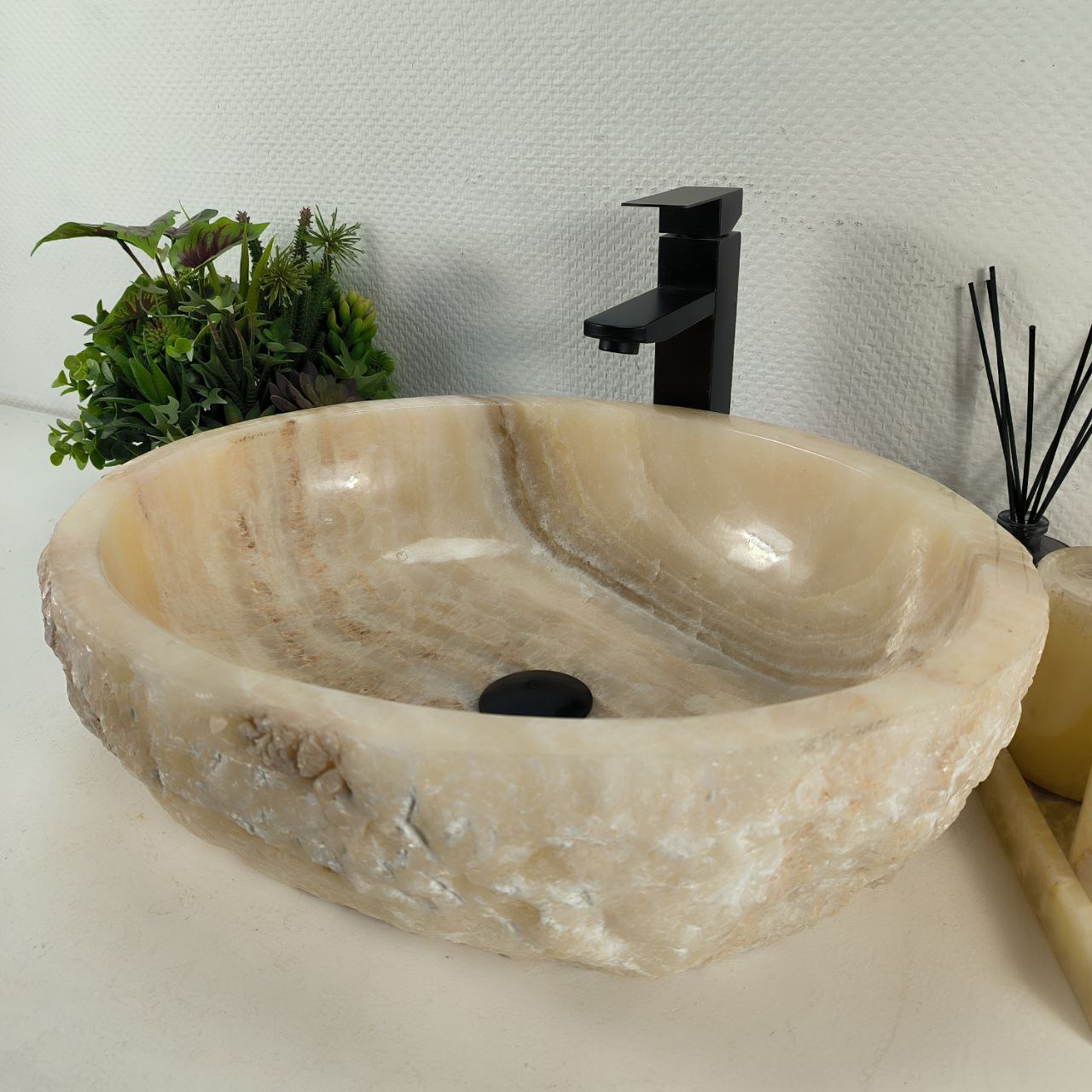 68uet1ravwo0msrr95ovadjuv6l3rtxe