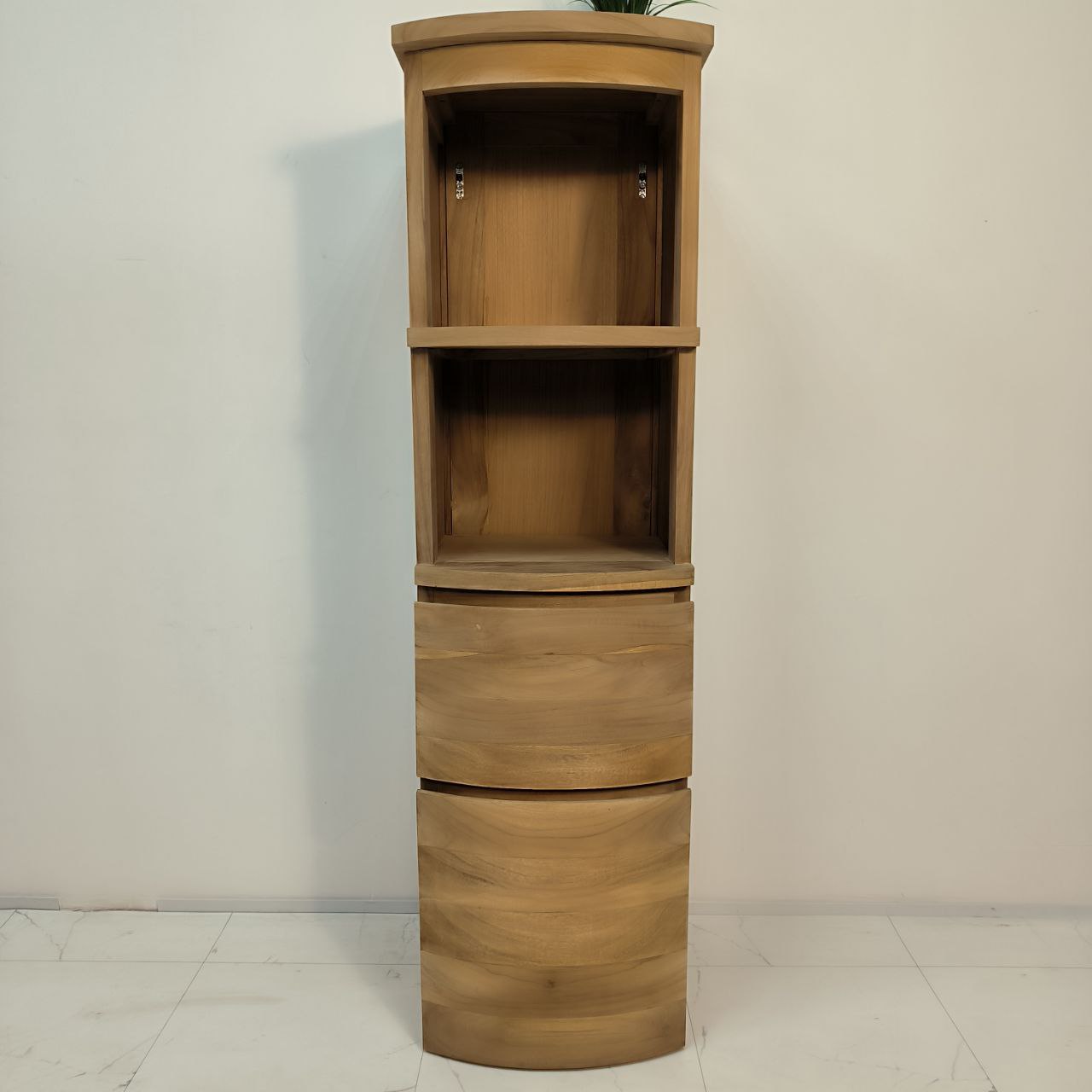 7xlup05w7gfucev5jerbqk61psyj4rcj