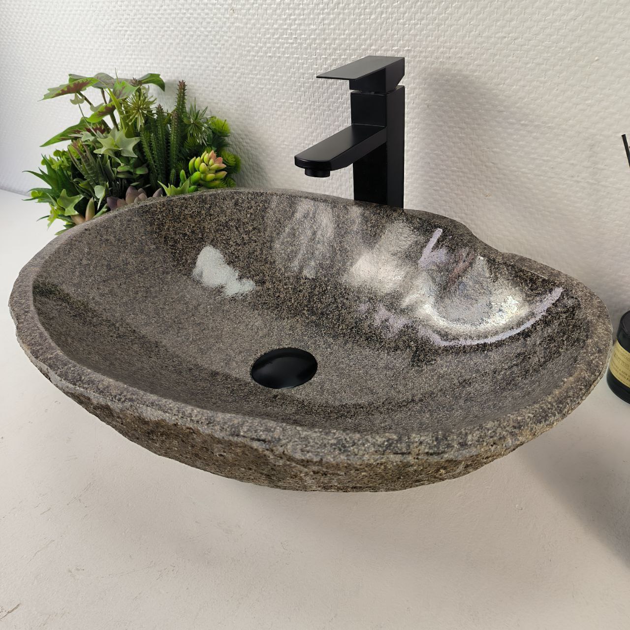 photo_2024-05-04_10-28-42