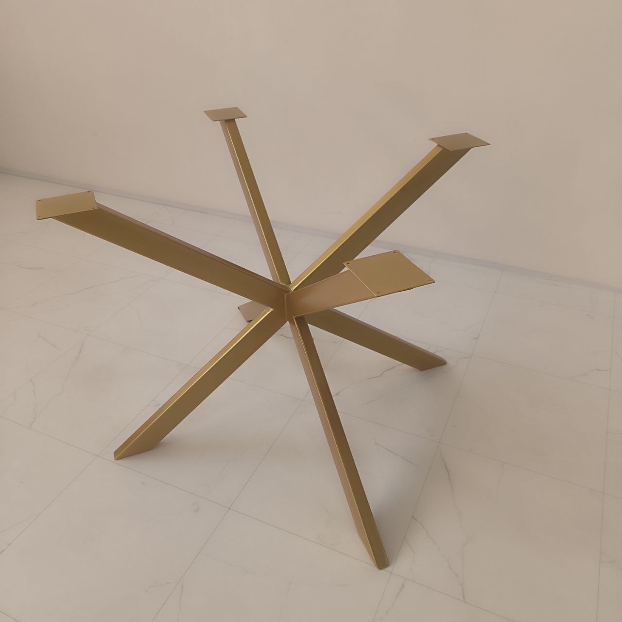 photo_2023-09-20_17-04-16 (3)