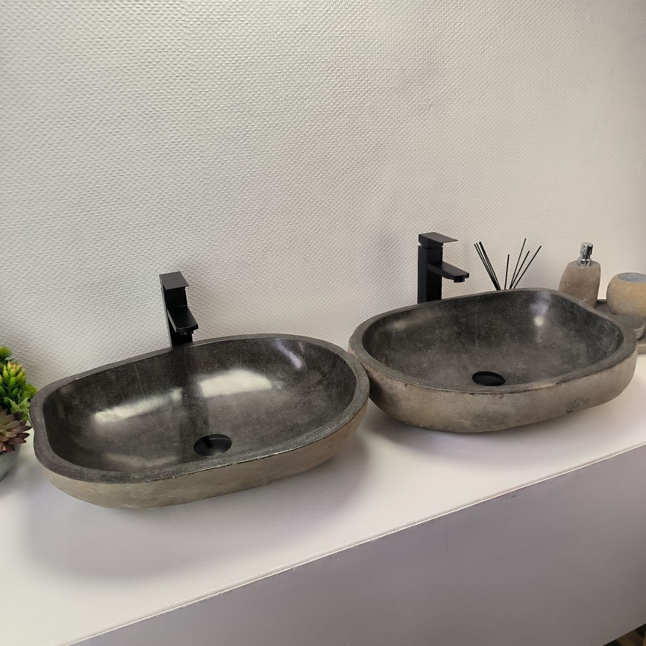 kn6w4zhyoa8075g24uuuo3jt342b5vwo