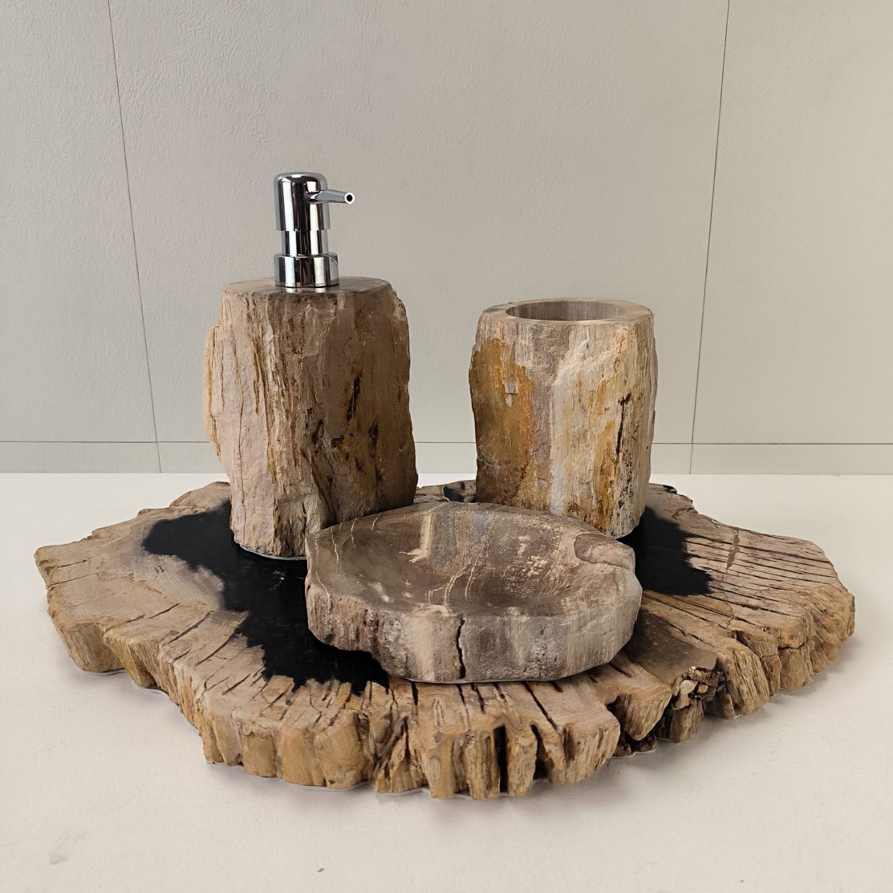 m62kz083ril0itz8chtex1z17koy41so