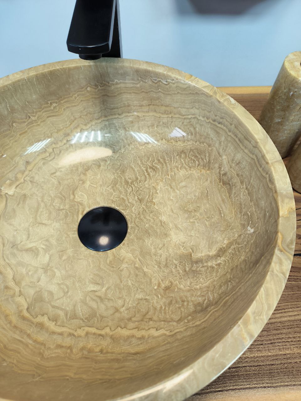 photo_2025-05-14_18-17-41