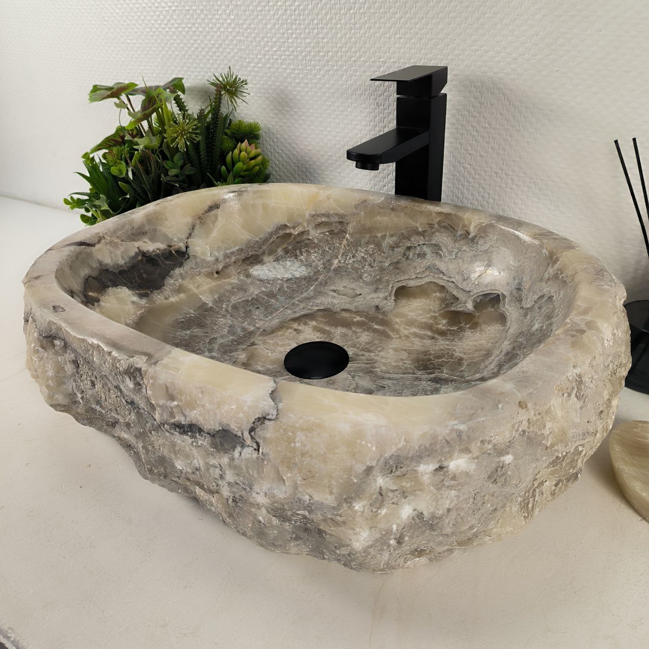 qdg3c05ljgavk0sm90p3ok0jwfsw46di