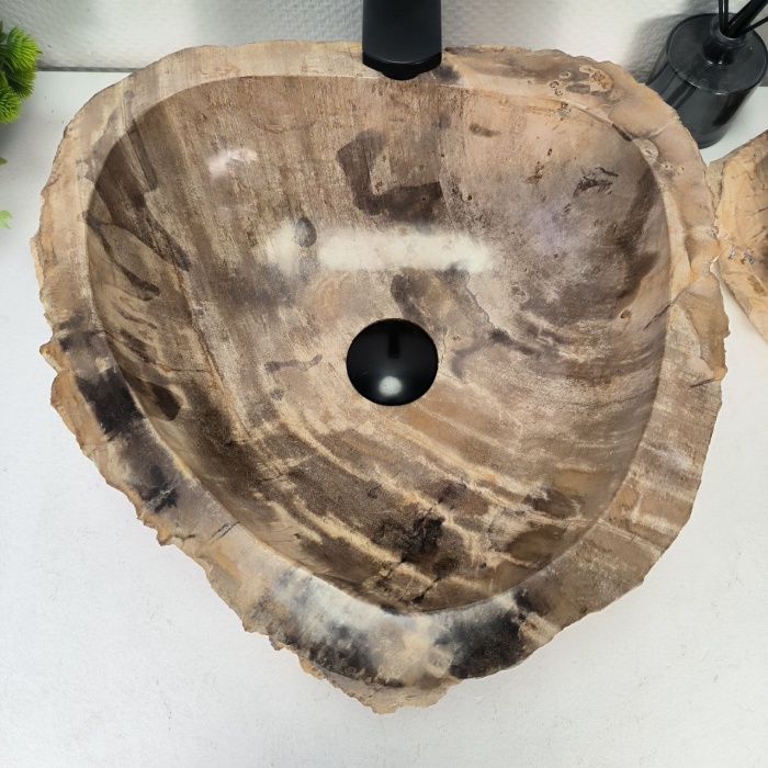 pywwopf2me0ekdkrkufrkn385ul3ly2p