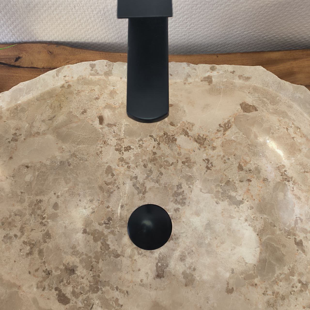 photo_2025-07-07_12-37-33