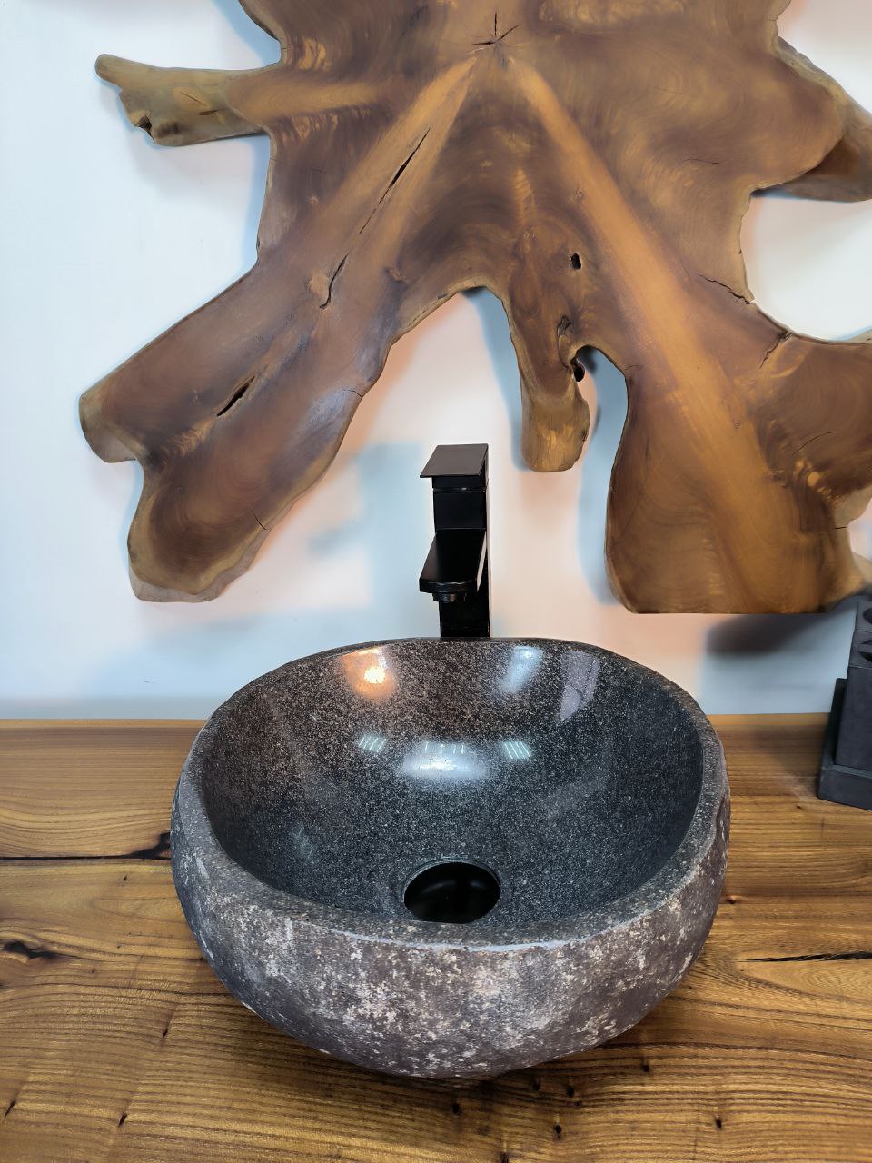 2cc9b96d-72ad-4c20-8021-894dd9e1268e