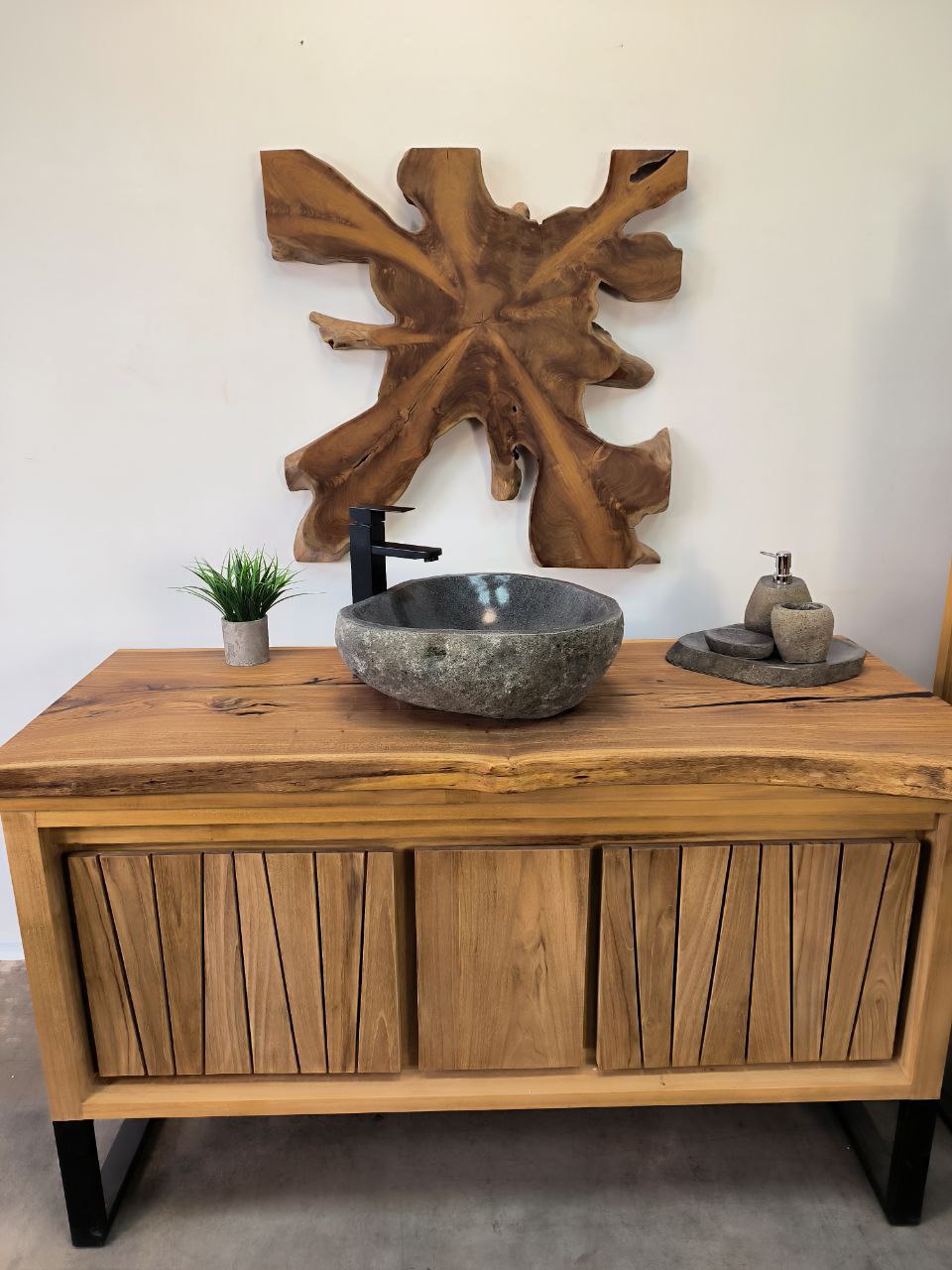 photo_2025-05-17_10-45-41 (2)