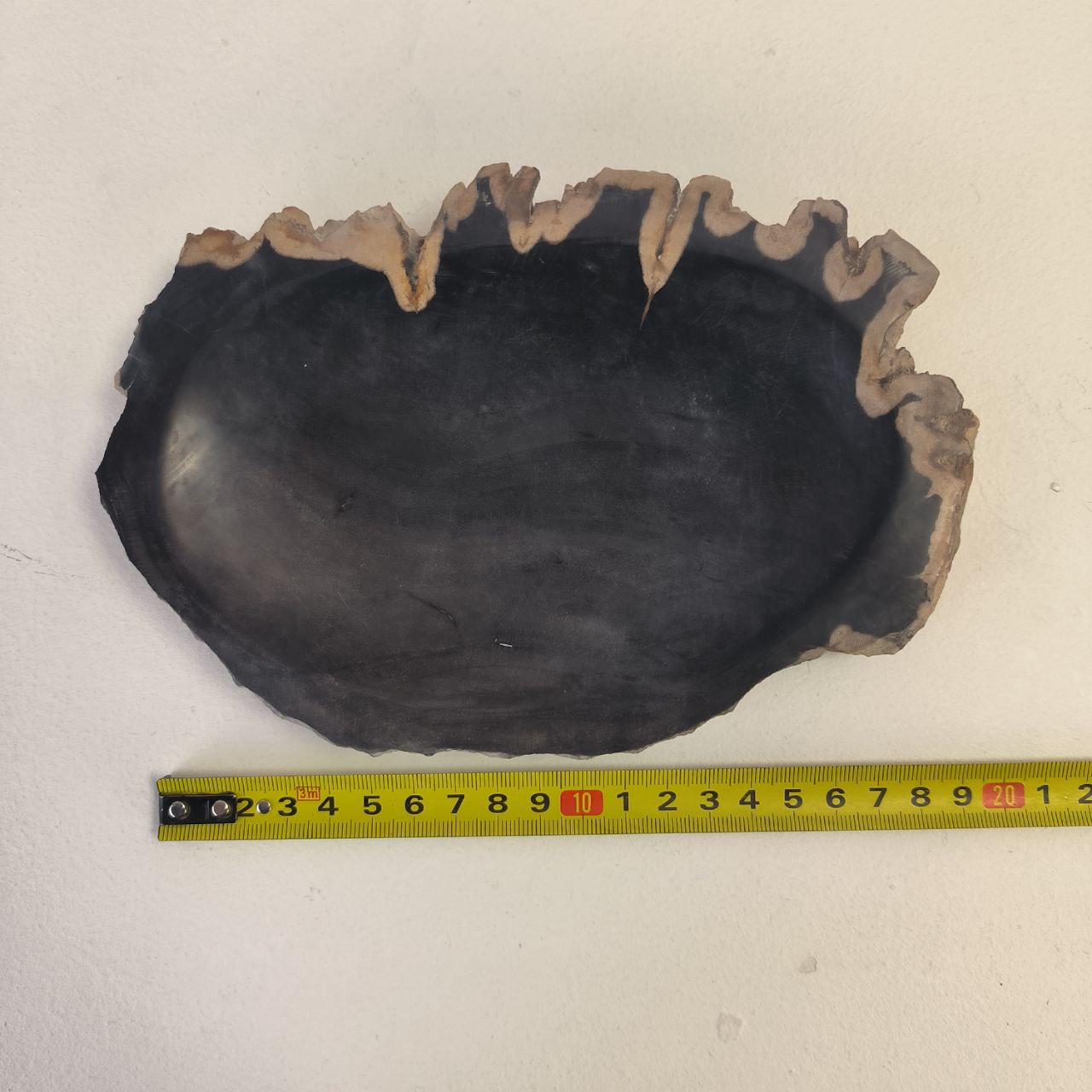 hqlvumzmxbdn70sd73y8gxlpa8ndgfiq