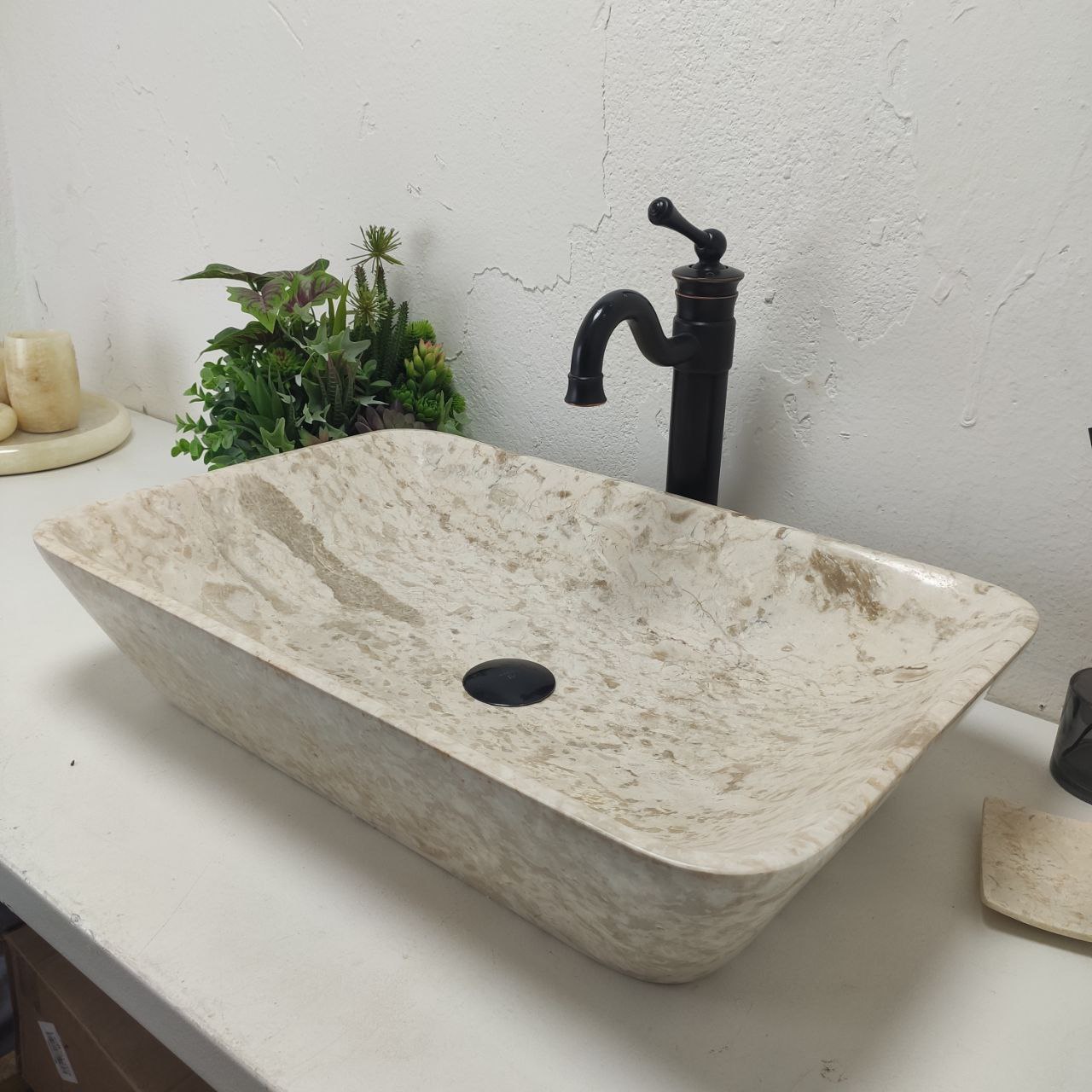 9wqoq9yhltsqu2ktrpvraew68riiw1bw